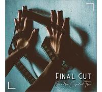 Various - Final Cut