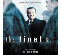 Various - Final Cut