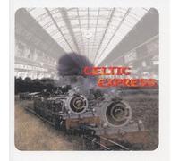 Various - Final Express Bound to Celts