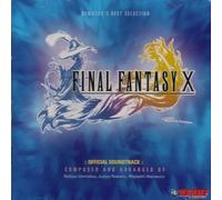 Various - Final Fantasy 10