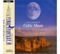 Various - Final Fantasy 4