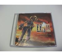 Various - Final Fantasy 9