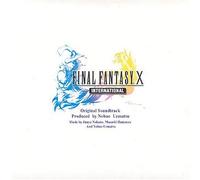 Various - Final Fantasy X / Game