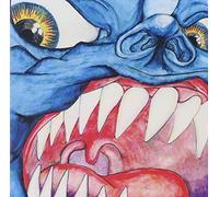 Various - Final Tribute for Godzilla