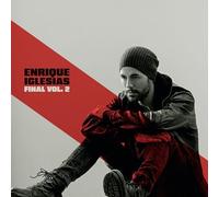 Various - Final (Vol. 2) [VINYL]