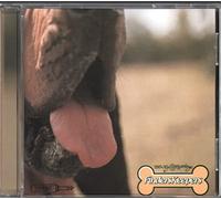 Various - Finders Keepers