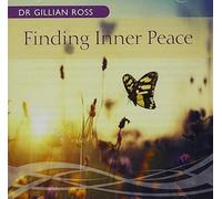 Various - Finding Inner Peace [CD]