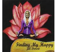 Various - Finding My Happy