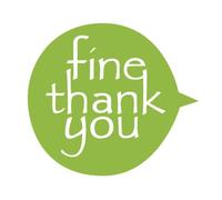 Various - Fine Thank You