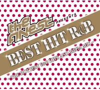 Various - Finest Presents Maximum R&B- The Best R&B Hits