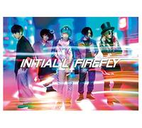 Various - Firefly [CD]