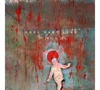 Fires Of Life [Us Import]