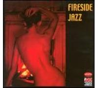 Various - Fireside Jazz