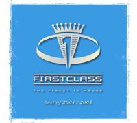Various - First Class