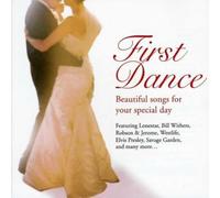 Various - First Dance