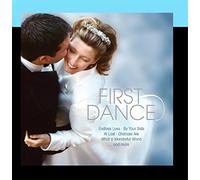 Various - First Dance