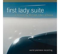 Various - First Lady Suite
