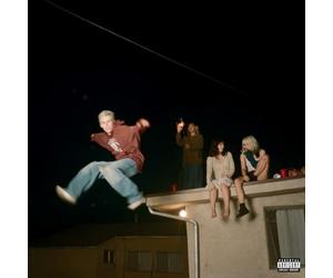 Various - First Time (Deluxe Edition) [VINYL]