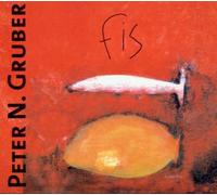 Various - Fis/Kontrabass+Akkordeon/Git/P