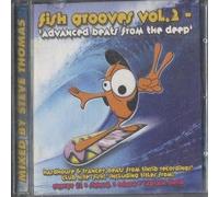 Various - Fish Grooves Vol 2