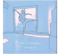 various - FISH IN THE POOL O.S.T.