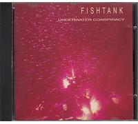 Various - Fishtank Underwater ...