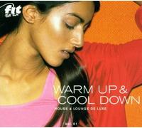 Various - Fit for Fun