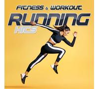 Various - Fitness & Workout: Running Hits