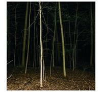Various - Fixed Rope II [VINYL]