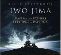 Various - Flags of Our...