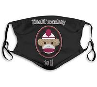 Various - Flamenco/100 Mejores Cante