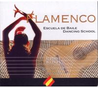 Various - Flamenco