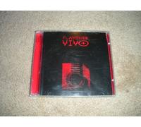 Various - Flamenco Vivo