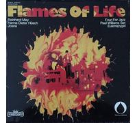 Various - Flames Of Life