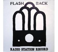 Various - Flash Back