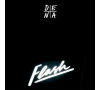 Various - Flash [CD]