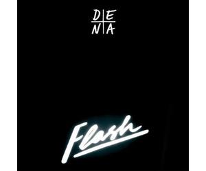 Various - Flash [CD]