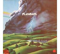 Various - Flashback - Sparkasse - 275 258, Sparkasse - S 10 002