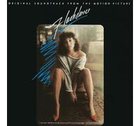 Various - Flashdance