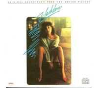 Various - Flashdance - Original Soundtrack From The Motion Picture