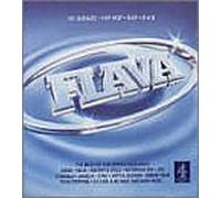 Various Artists - Flava