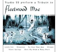 Various - Fleetwood Mac Tribute