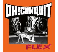 Various - Flex [VINYL]