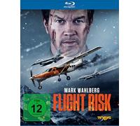 Various - Flight Risk
