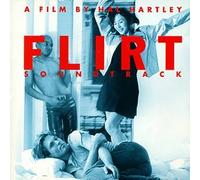 Various - Flirt