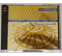 Various - Floating Through the Day: Music For Relaxation