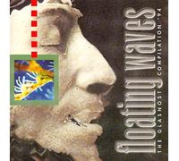 Various - Floating Waves