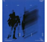 Various - Flock (Blue Transparent Vinyl) [VINYL]