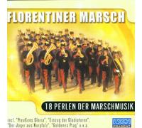 Various - Florentiner Marsch