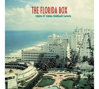 Various - Florida Box (8-CD)